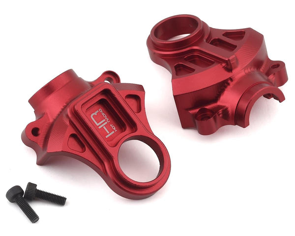 Hot Racing Aluminum Differential Yoke ARA 1/10 4x4