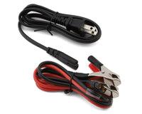 HiTec RDX4 4 Port AC/DC Charger