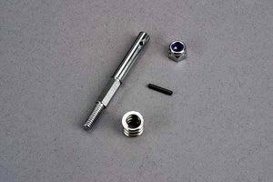 Traxxas Slipper Clutch Shaft/Pin