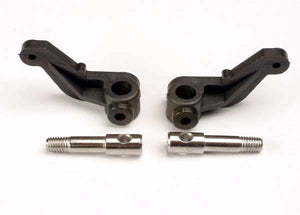 Traxxas Steering Blocks/Spindles