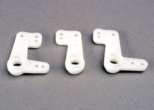 Traxxas Ballcrank Steeering Plastic (3)