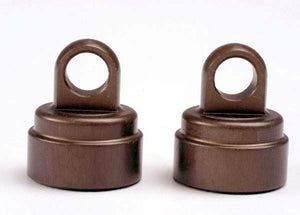 Traxxas Shock Caps Big Bore (2)
