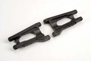Traxxas Susp Arms Race-Series(r)(l/r)
