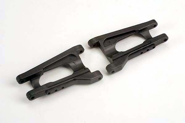Traxxas Susp Arms Race-Series(r)(l/r)