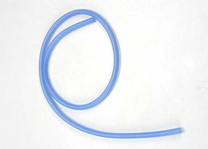 Traxxas fuel line 2 ft (610mm)