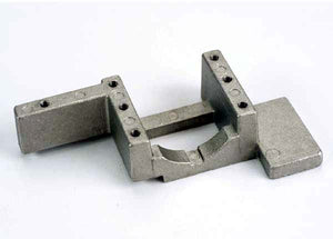 Traxxas Engine Mount One Piece .15