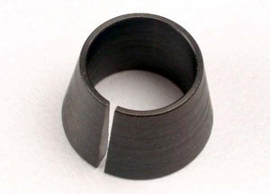 Traxxas Split Bevel Cone Nitro