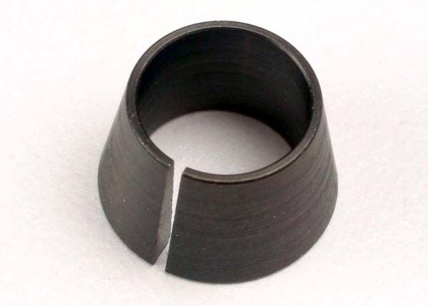 Traxxas Split Bevel Cone Nitro