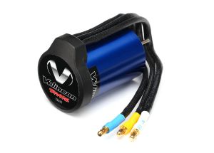 Traxxas Motor Velineon Brushless 3500