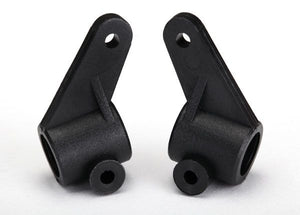 Traxxas Steer Blocks (L&R) Stampede/Rustler