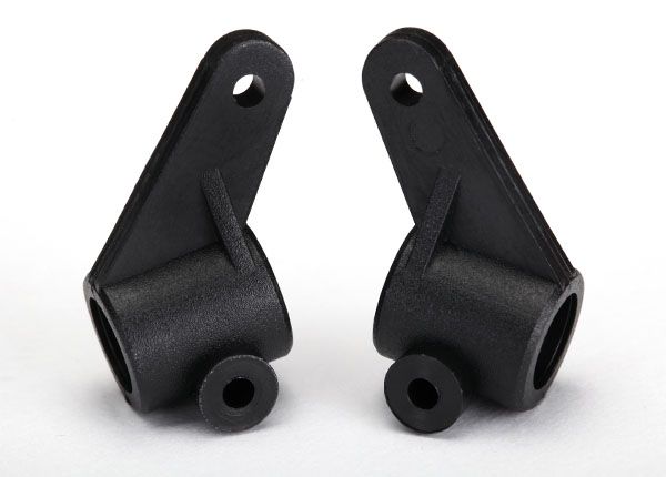 Traxxas Steer Blocks (L&R) Stampede/Rustler