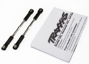 Traxxas toe links 61mm stampede