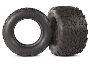 Traxxas tires talon 2.8