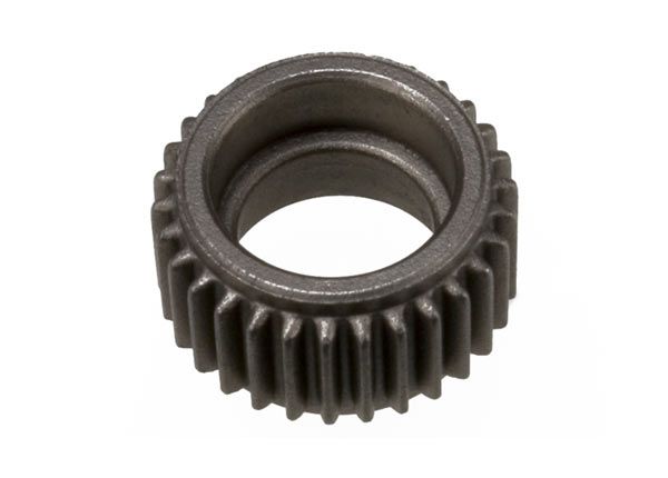 Traxxas Idler Gear 30-T Steel