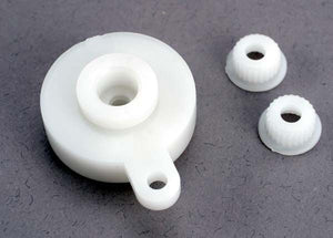 Traxxas Servo Saver w/Adaptors