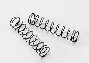 Traxxas Springs F/R Stampede Rustler