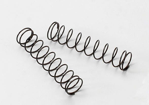 Traxxas Springs F/R Stampede Rustler