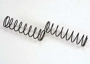 Traxxas Spring Front Stampede/Rustler