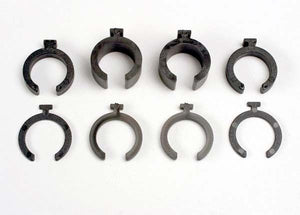 Traxxas Spring Spacer Stampede Rustler