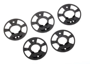 Traxxas Gear Adaptor Fixed