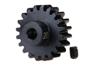 Traxxas Pinion Gear 20-T 32-P Heavy Duty