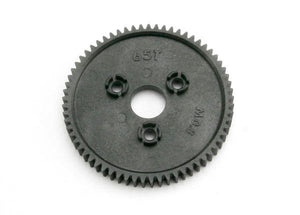 Traxxas Spur Gear 65-T .8 MP (32-P)