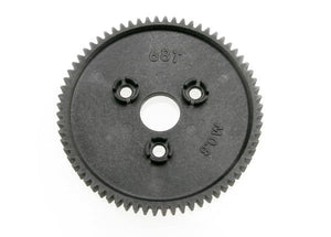 Traxxas Spur Gear 38-T .8MP (32-P)
