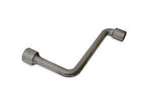 Traxxas Glow Plug Wrench