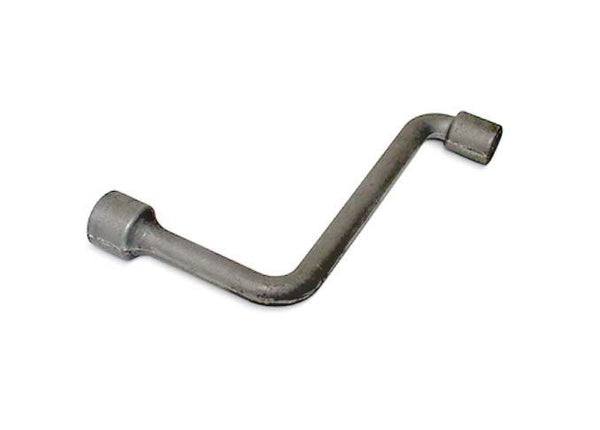 Traxxas Glow Plug Wrench