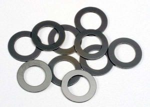 Traxxas Washer PTFE Coated 6x9.5x5