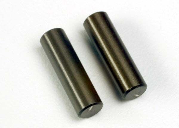 Traxxas Shaft Idler Gear LW Aluminum