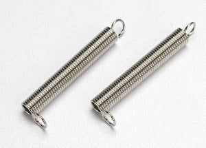 Traxxas Spring Throttle Return (2)