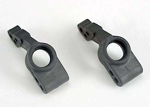 Traxxas Axle Carriers (1.5 DEG) (R)
