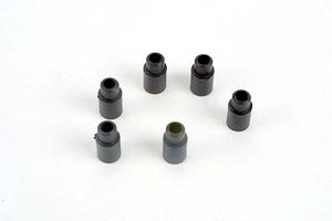 Traxxas Spacer Shock 3x6.5x8mm (6)