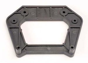 Traxxas Shock Tower Plastic Front