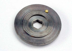 Traxxas Slipper Pressure Plate