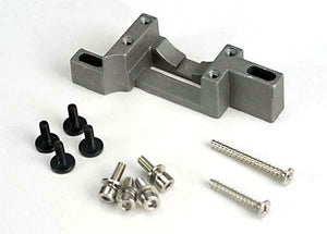 Traxxas Engine Mount Nitro 4-TEC