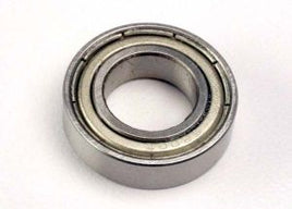 Traxxas ball bearings 10x19x5mm (1)