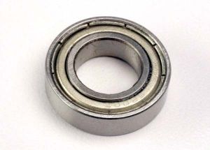 Traxxas Ball Bearings 10x19x5mm (1)