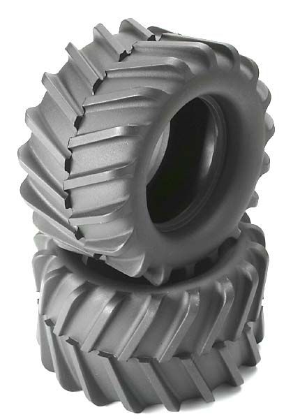 Traxxas Tires T-Maxx