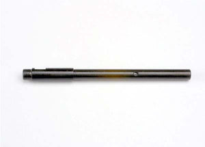 Traxxas Gear Shaft Primary