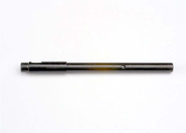 Traxxas Gear Shaft Primary