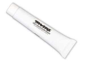 Traxxas Grease Premium High Perf 20cc