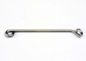 Traxxas Hanger Metal TRX 2.5