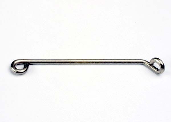Traxxas Hanger Metal TRX 2.5