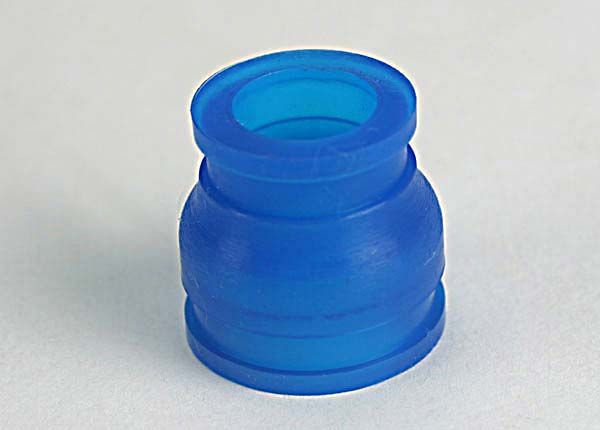 Traxxas Pipe Coupler Molded TRX 2.5