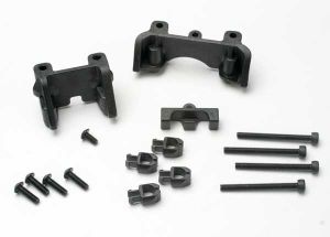 Traxxas Shock Mount F/R