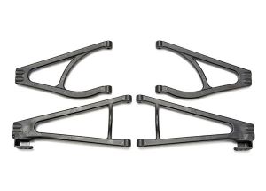 Traxxas Suspension Arm Set Adjustable