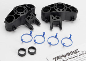 Traxxas Axle Carrier L/R