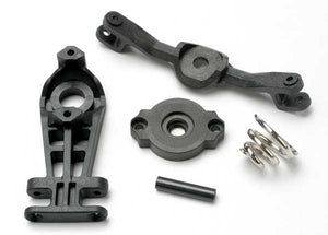Traxxas Steering Arm U/L Servo Saver
